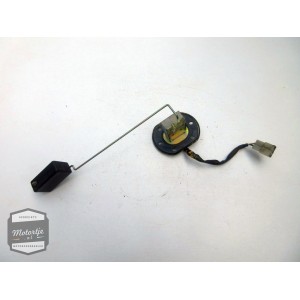 Kawasaki GT550 benzinetank vlotter / tankvlotter / benzine niveau tank sensor